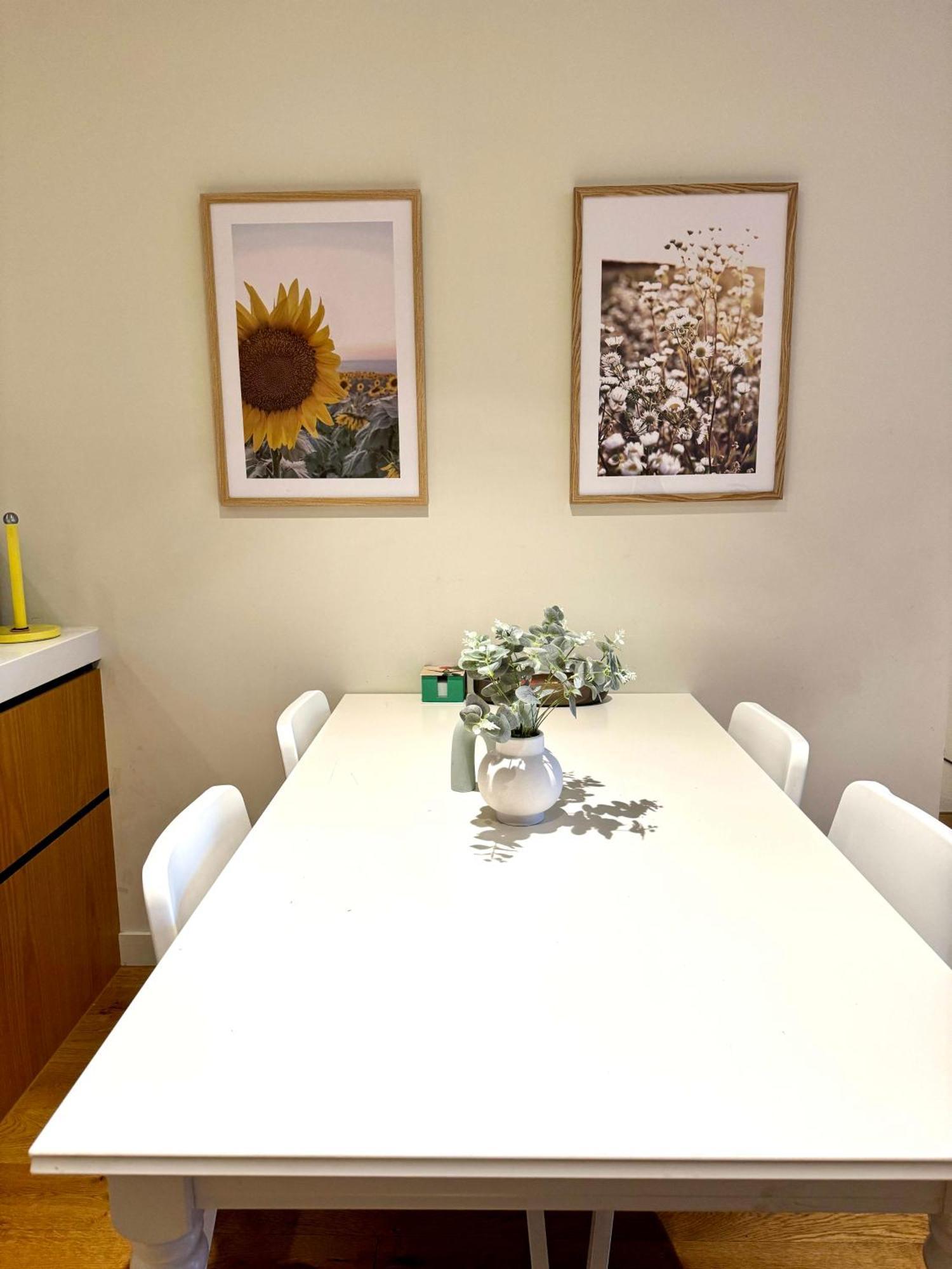 Apartment Luxurious In The Heart Of South Yarra *