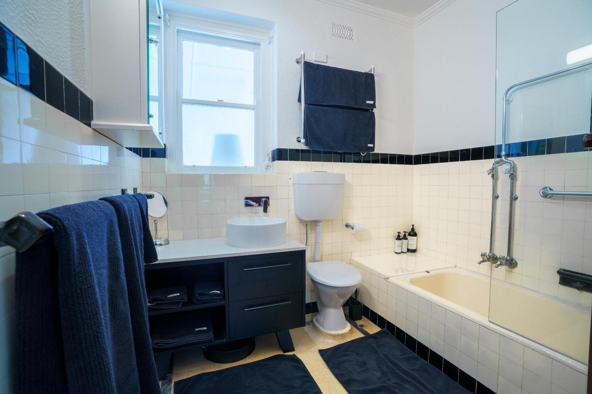 Elegant Caulfield North Family * Melbourne