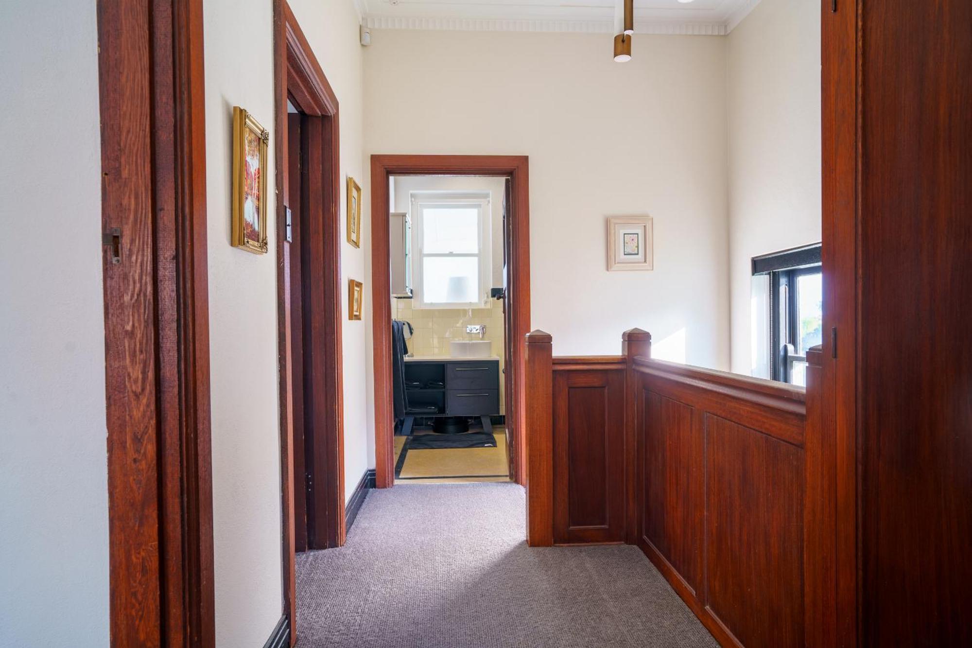 Holiday home Elegant Caulfield North Family Melbourne