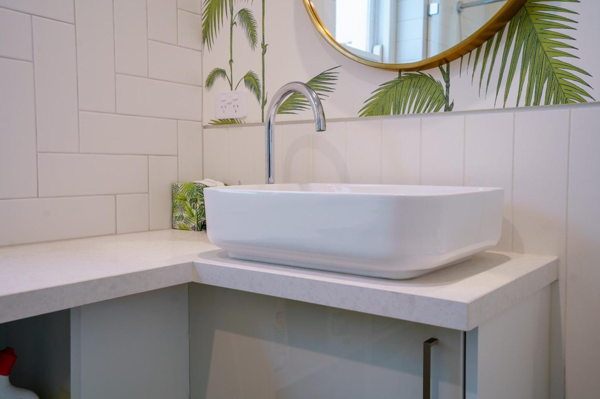 Elegant Caulfield North Family Melbourne
