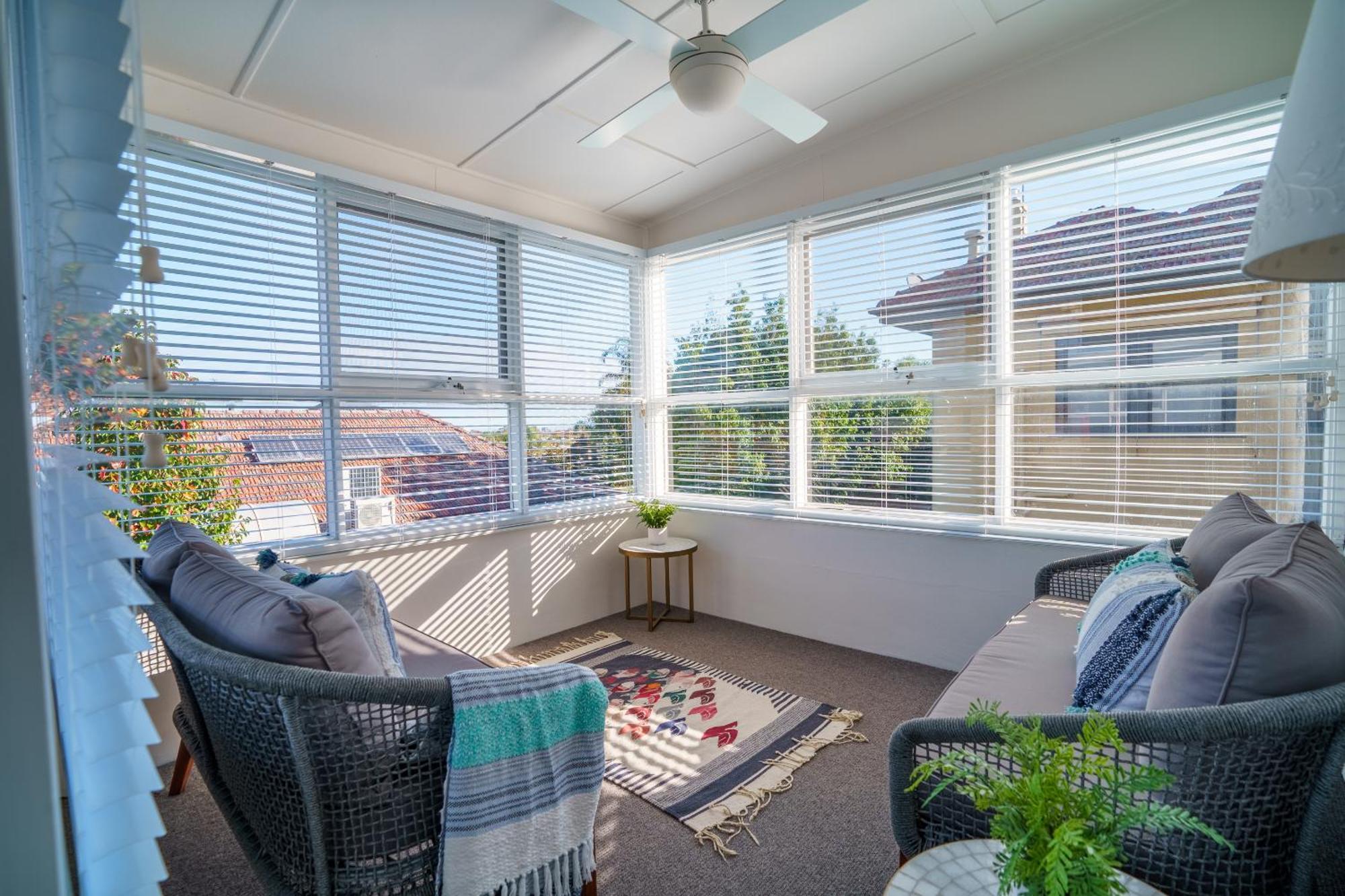 Elegant Caulfield North Family Holiday home Melbourne