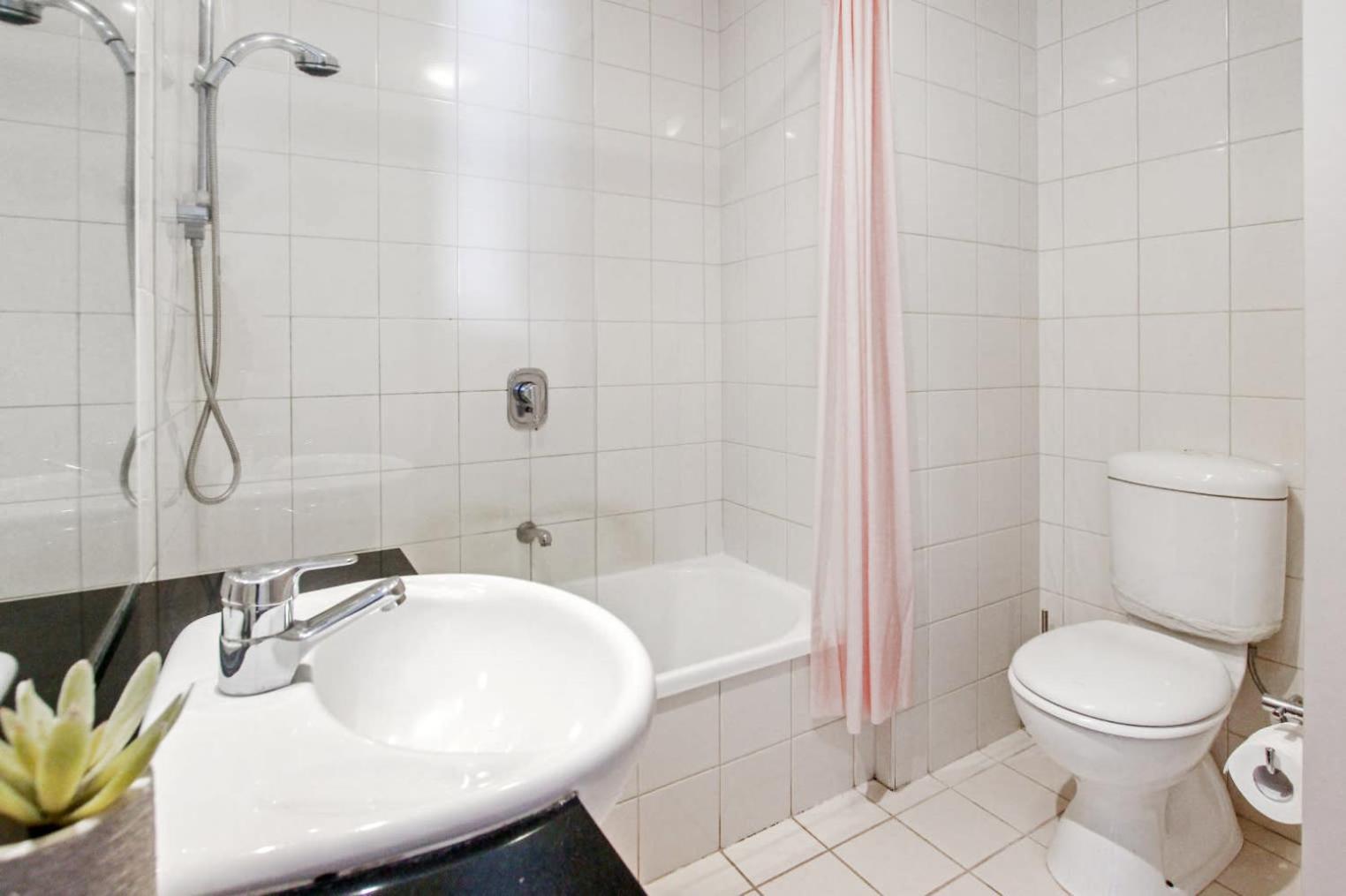 Apartamento Spacious Living And Grand Views In Southbank Melbourne