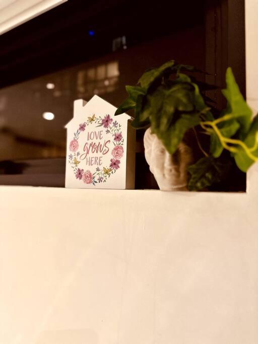 Memorable Southbank Apartment Melbourne