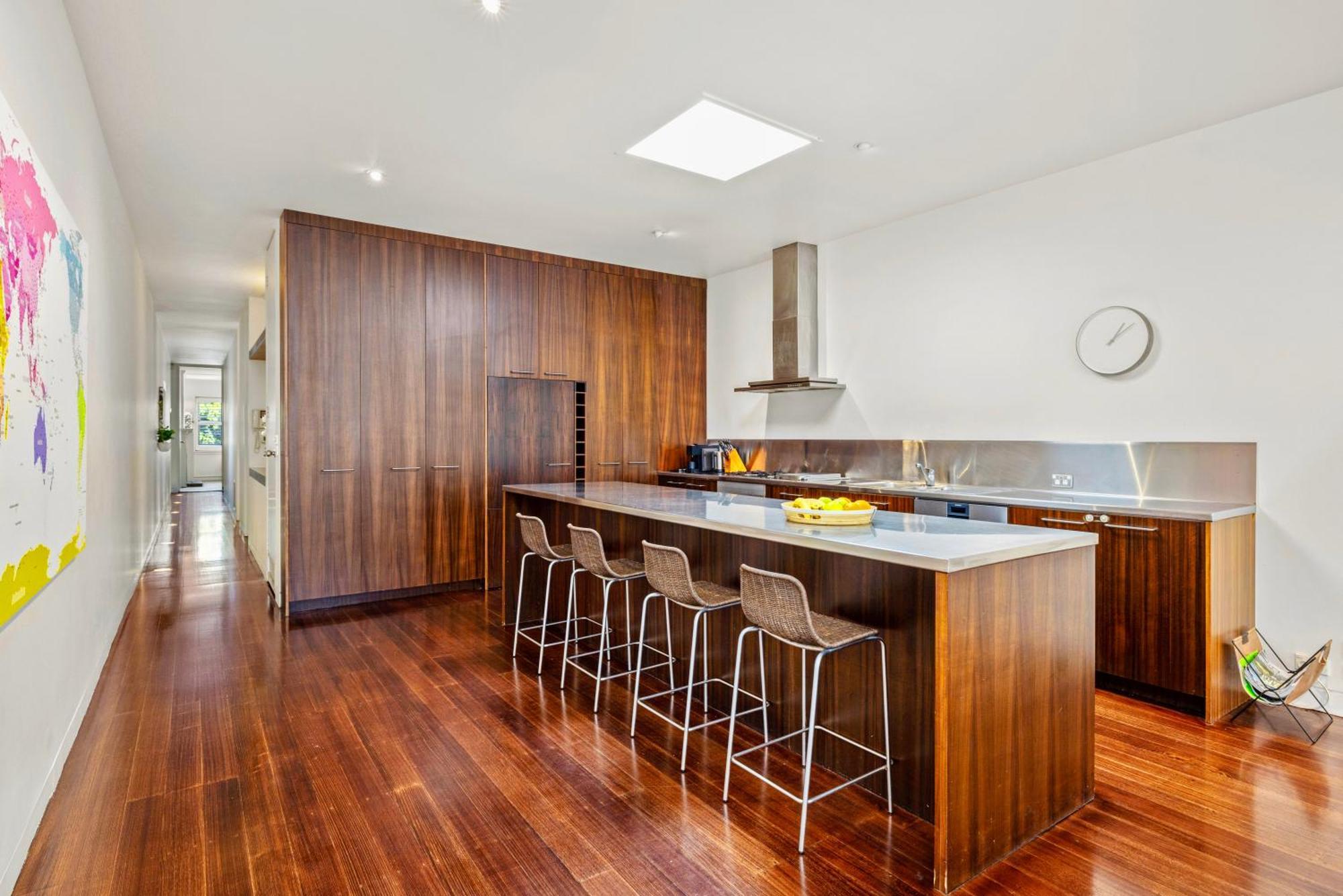 St Kilda Style - Stunning 3 Bedroom House Bahay bakasyunan *