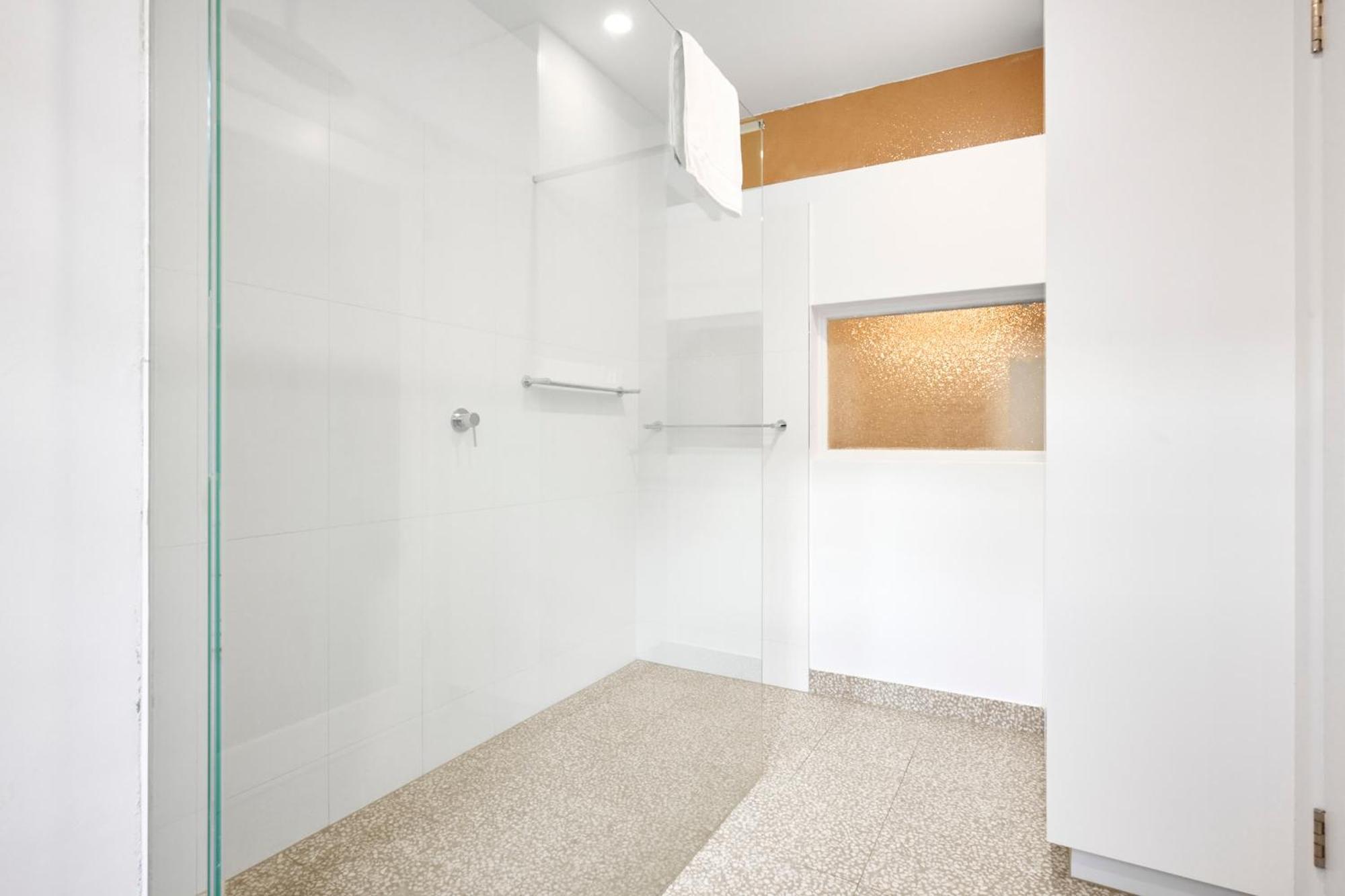 Cozy 1-bedroom Retreat In St Kilda Melbourne