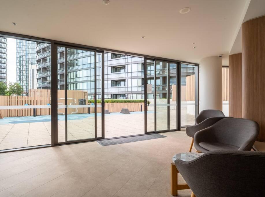 Wyndel Two Bedroom Mel883col2610n Apartment