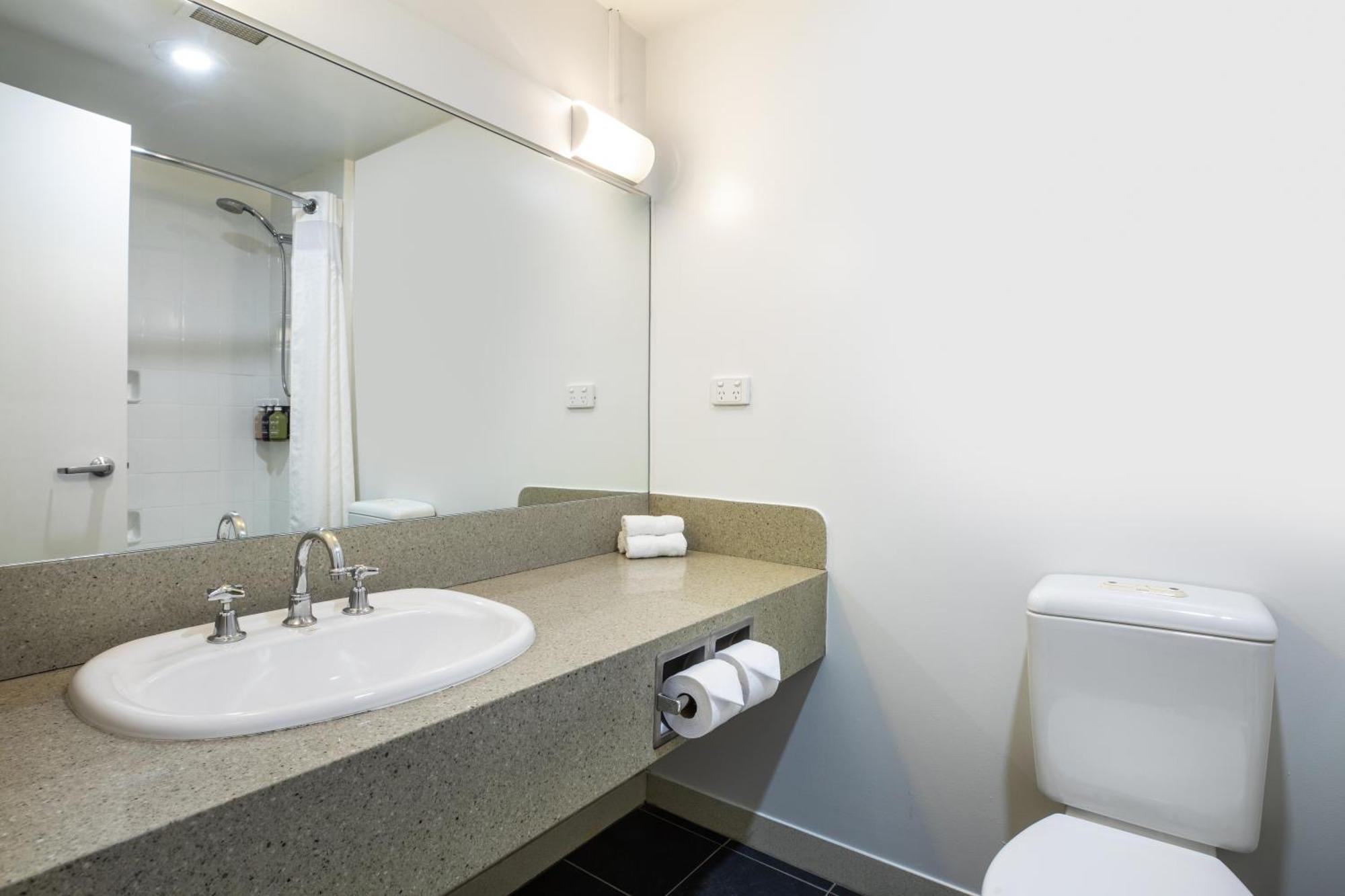 Airport By Ihg 4* Melbourne