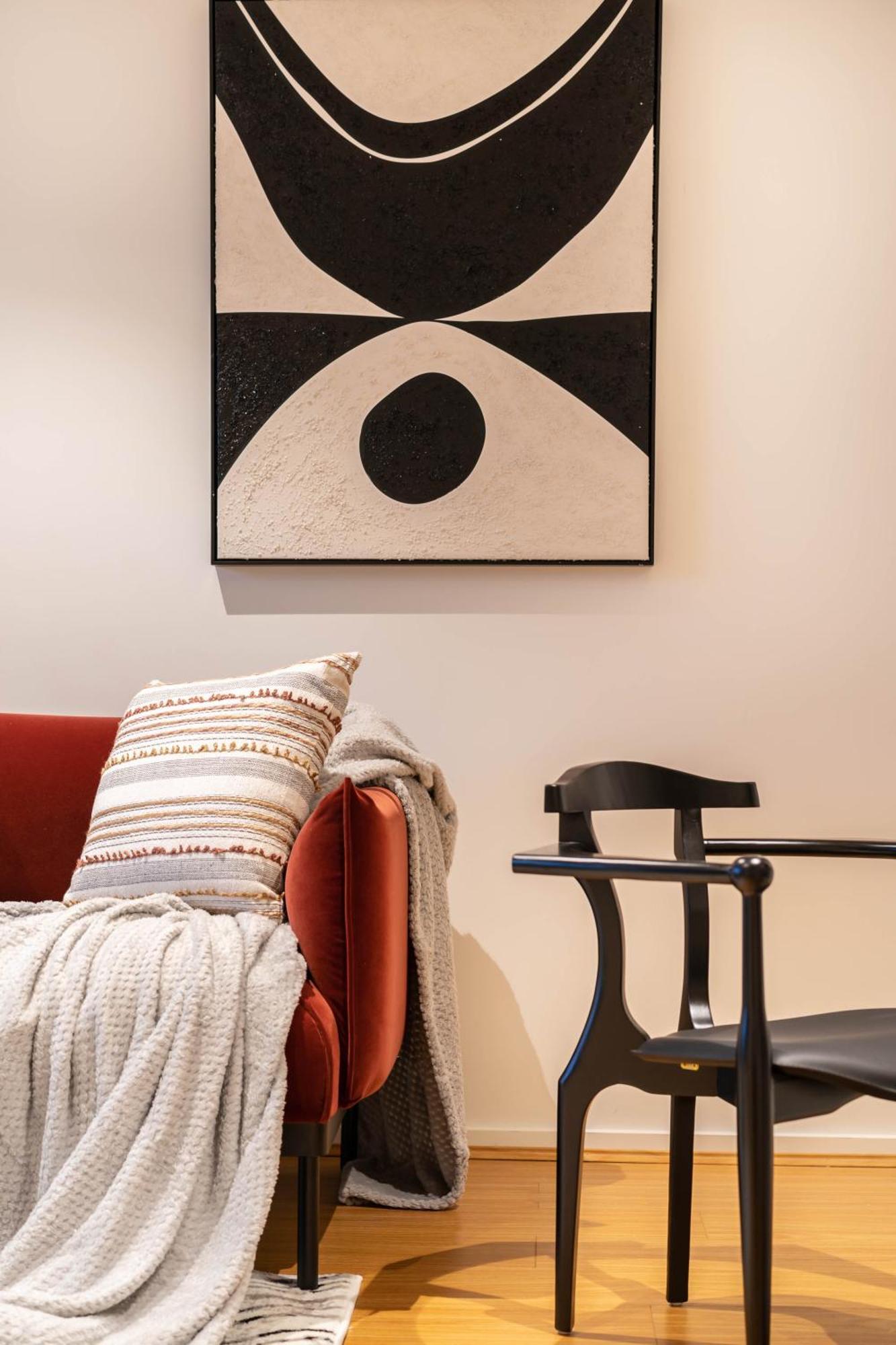 Waterfront 1br Docklands With Freeparking#88833 Apartment Melbourne