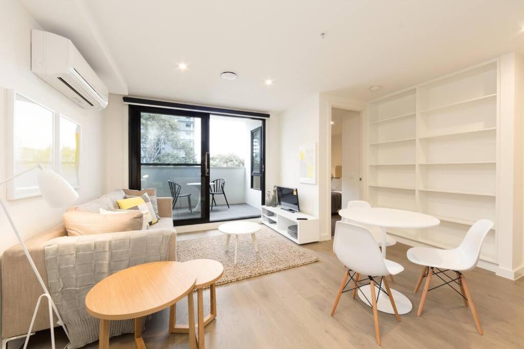 Apartamento Henry Ii Of Windsor *