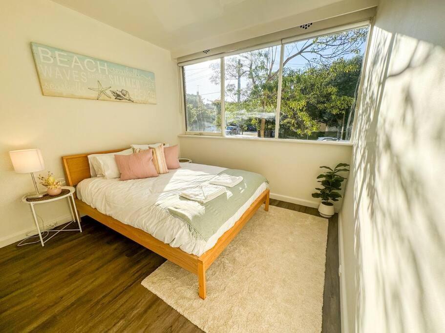 St Keildon Apartment