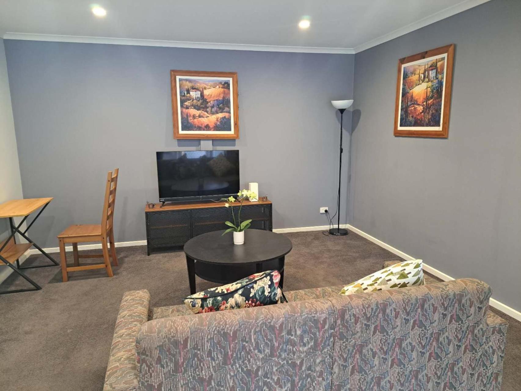 Villa Comfortable Place Melbourne