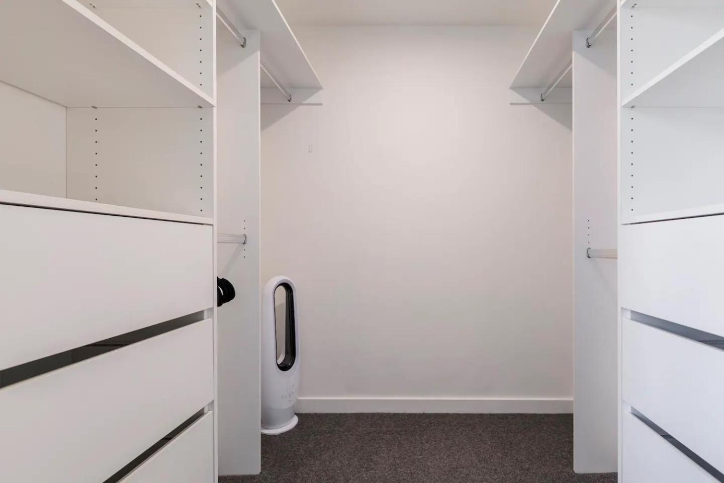 Apartment Bridge Rd Work, Rest & Play In Bustling Richmond *