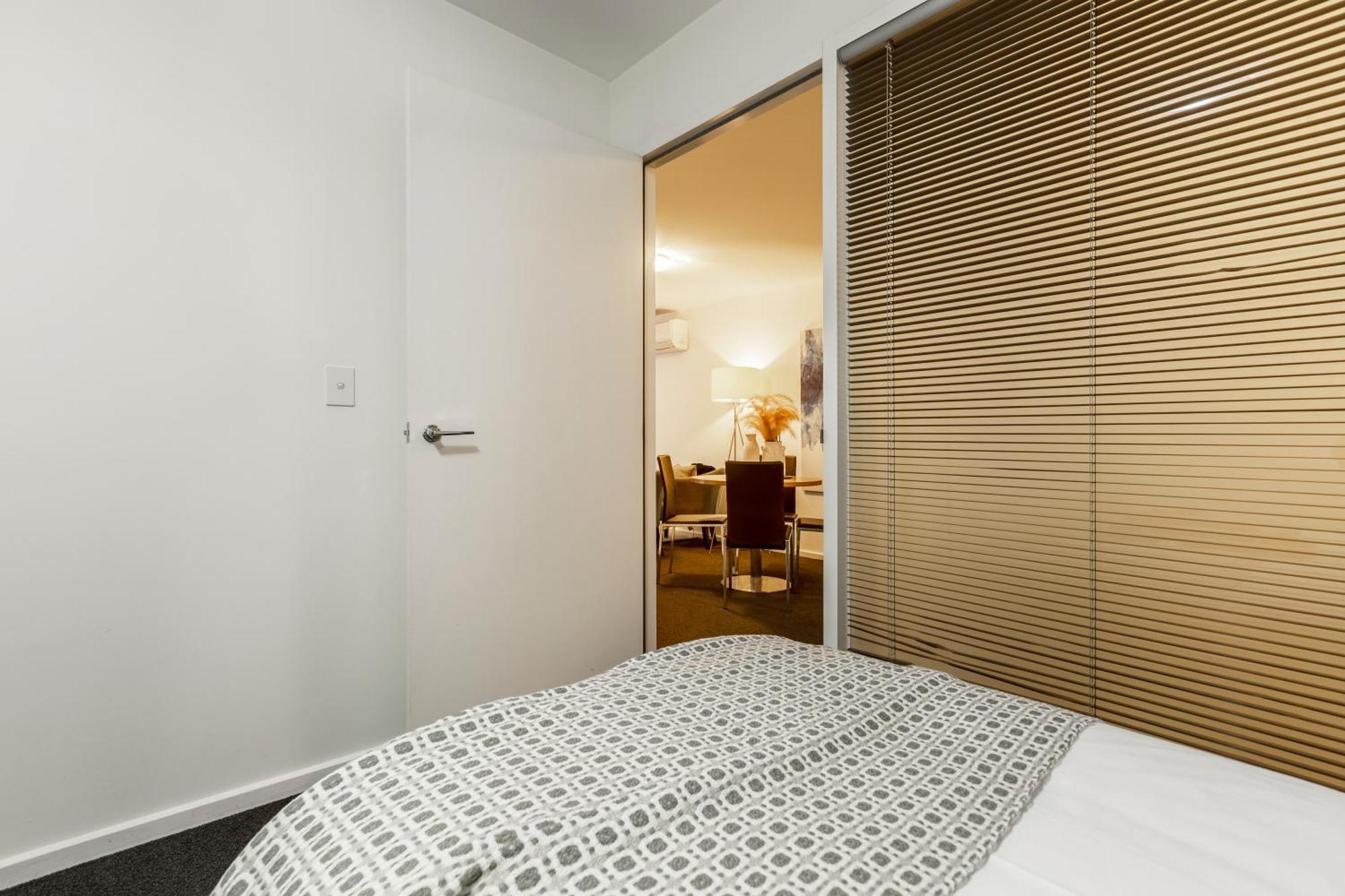 Groovy Near Casino W Parking & Heated Pool *