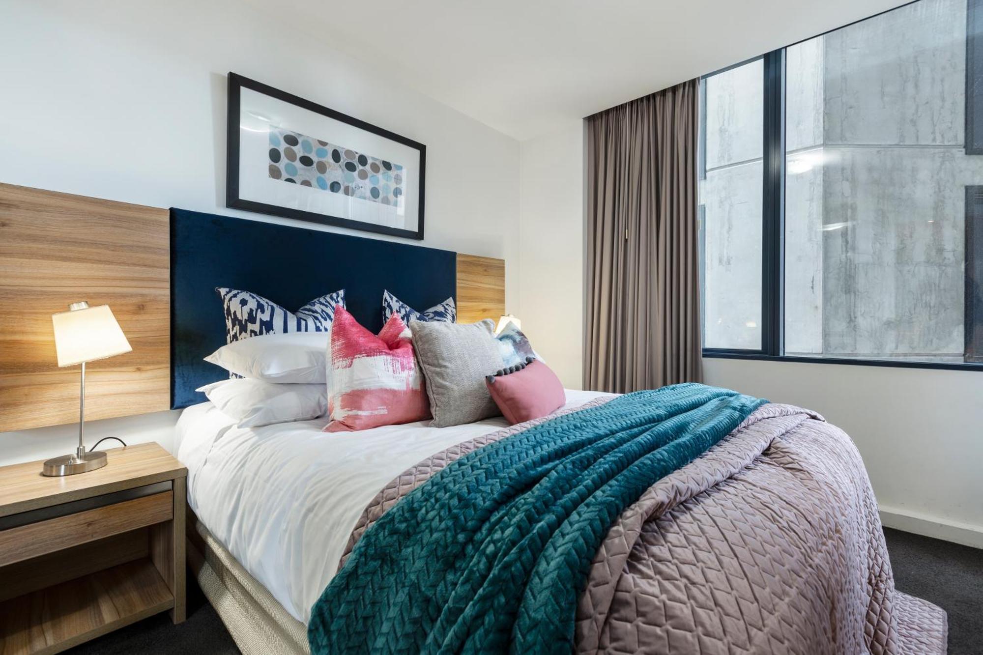 Groovy Near Casino W Parking & Heated Pool *