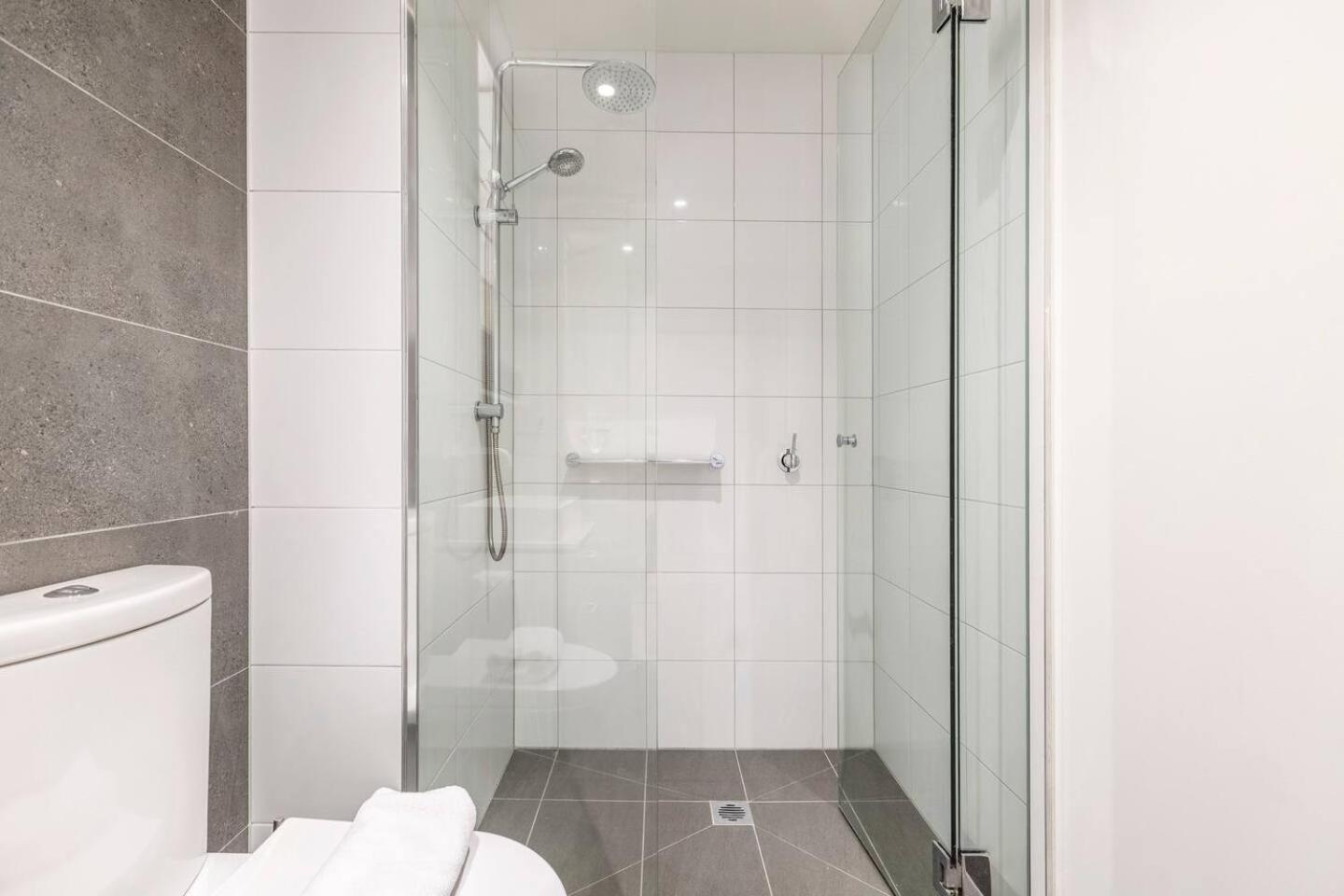 Vintage Romance In Vibrant & Cosmopolitan Prahran Apartamento *