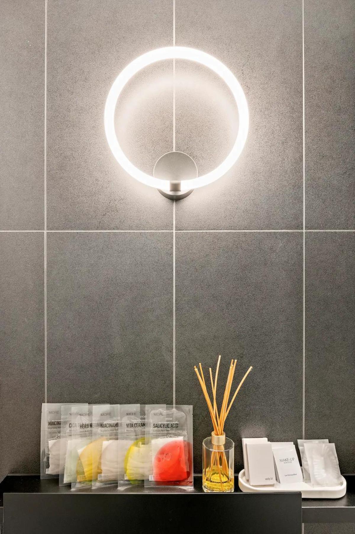 Luxury & Cosy In Cbd With Wi-fi & Parking * Melbourne