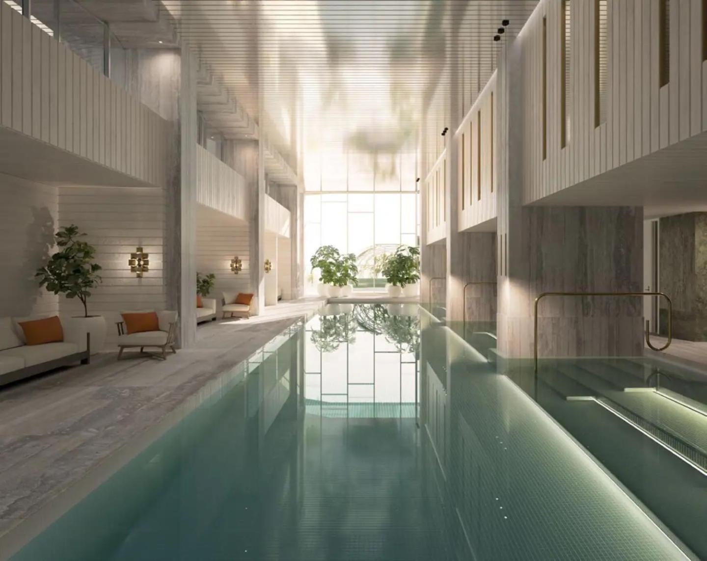 Apartment West Side Explore Downtown Melb In Chic Melbourne