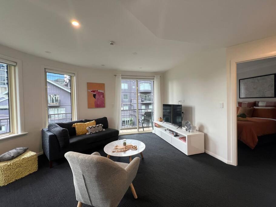 The Art Loft *