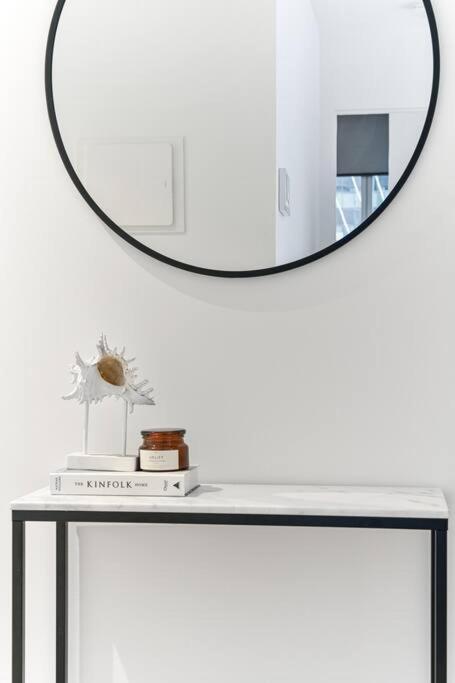 Apartamento Callie-2b2b-freewifi-stunningview-next To Skybus Melbourne