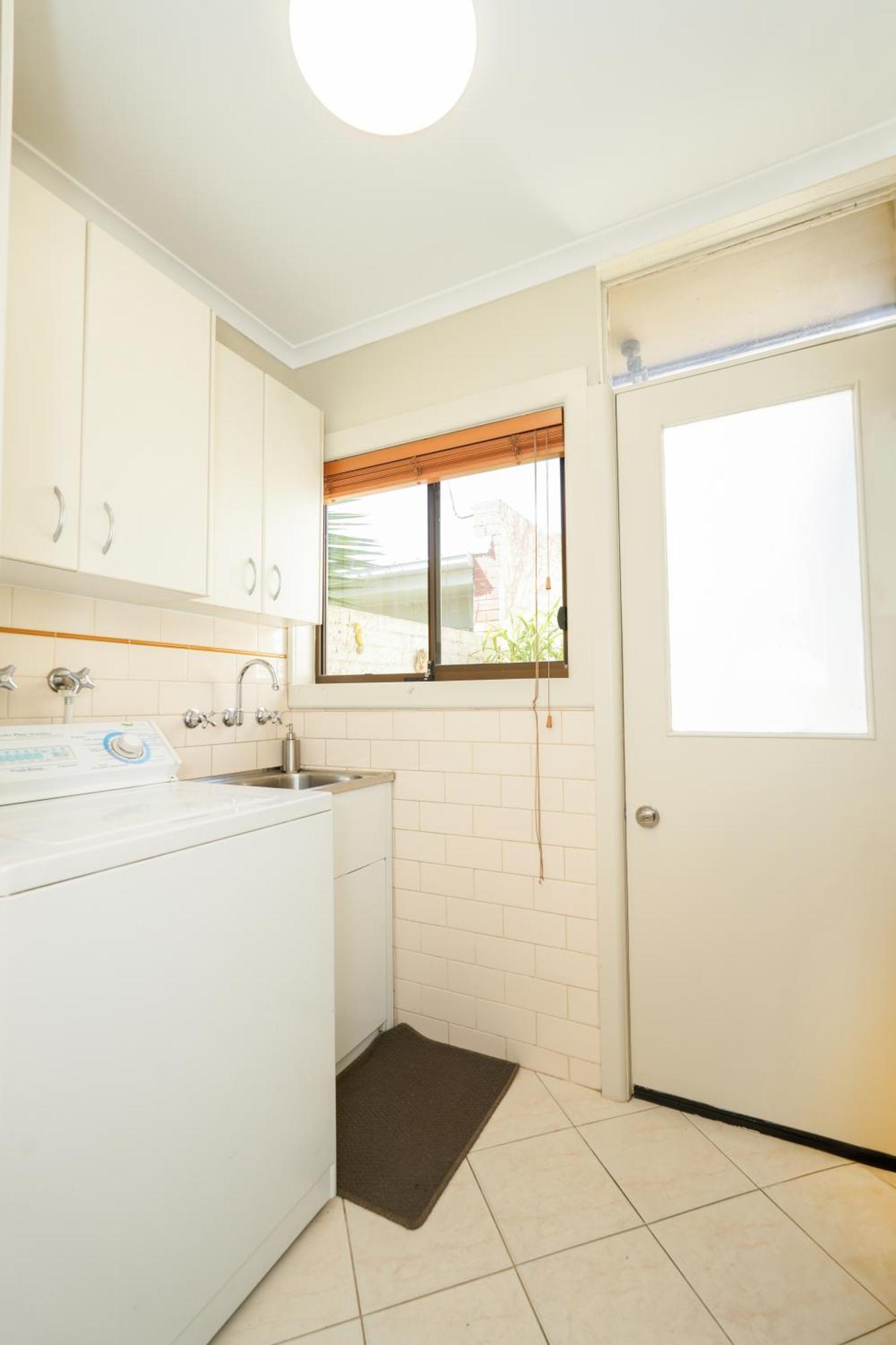 Homestay Brunswick Melbourne-cosy Room-great Location Melbourne