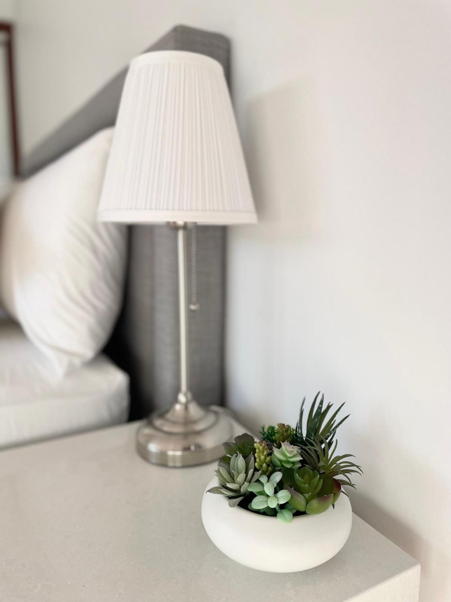 Holiday home Charming Retreat In Footscray