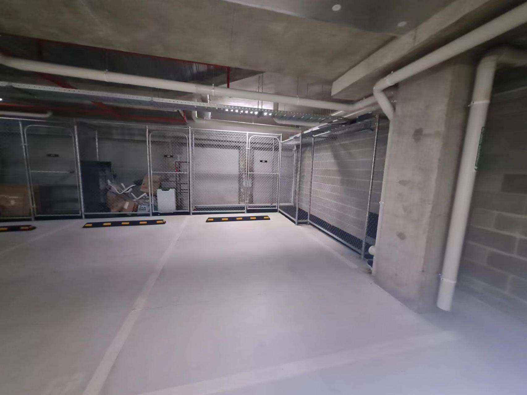 Brand New 2br2ba Caulfield Parkbalcony Poolgym