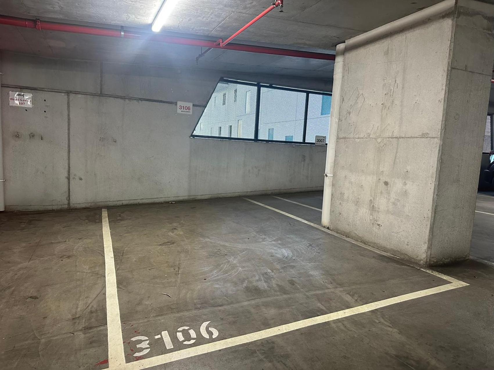 Leisure 2br1ba Southbank Free Parkingpool *