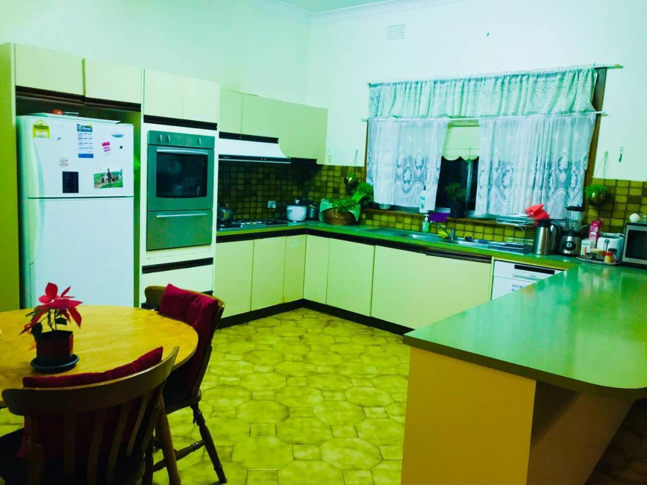 Balwyn-private Room-close To City&shops#tram109 Homestay