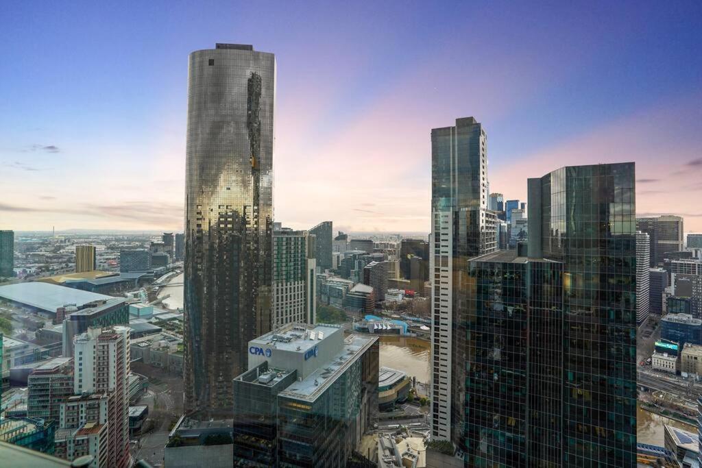 Apartamento Cozy-brilliant Natural Light Near Crown &city 1b1b *