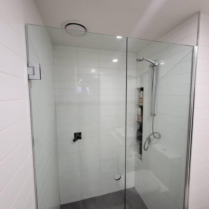 Apartment Stunning 2 Bedrooms - Southbank