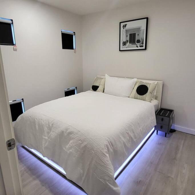 Stunning 2 Bedrooms - Southbank Apartamento
