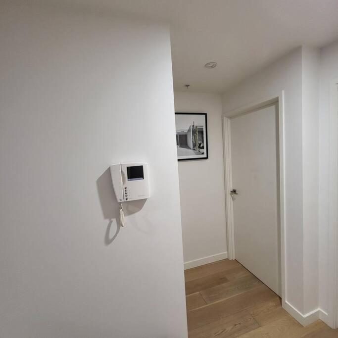 Apartamento Stunning 2 Bedrooms - Southbank *