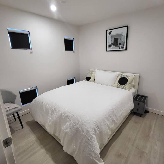 Stunning 2 Bedrooms - Southbank Apartamento