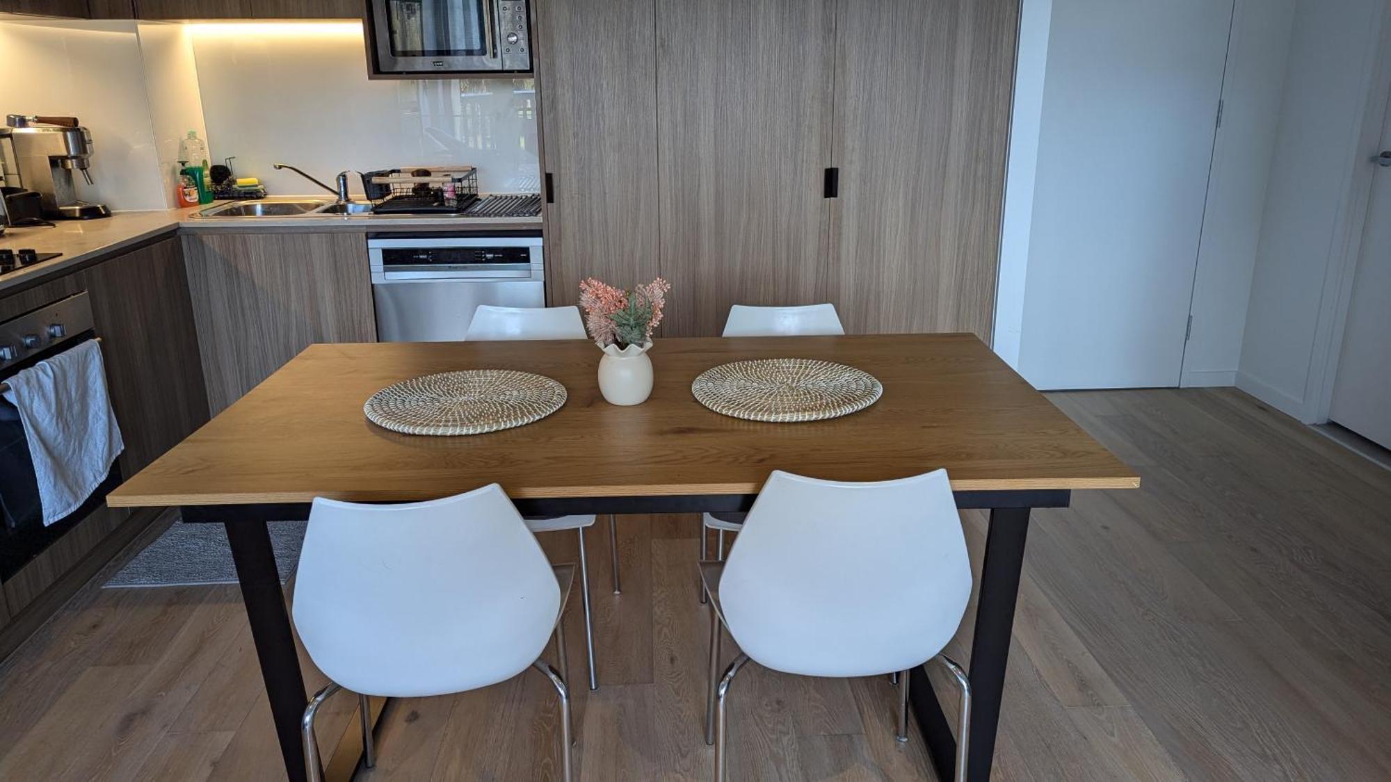 Cozy Close To And Nature Reserve Hospedagem domiciliar Melbourne
