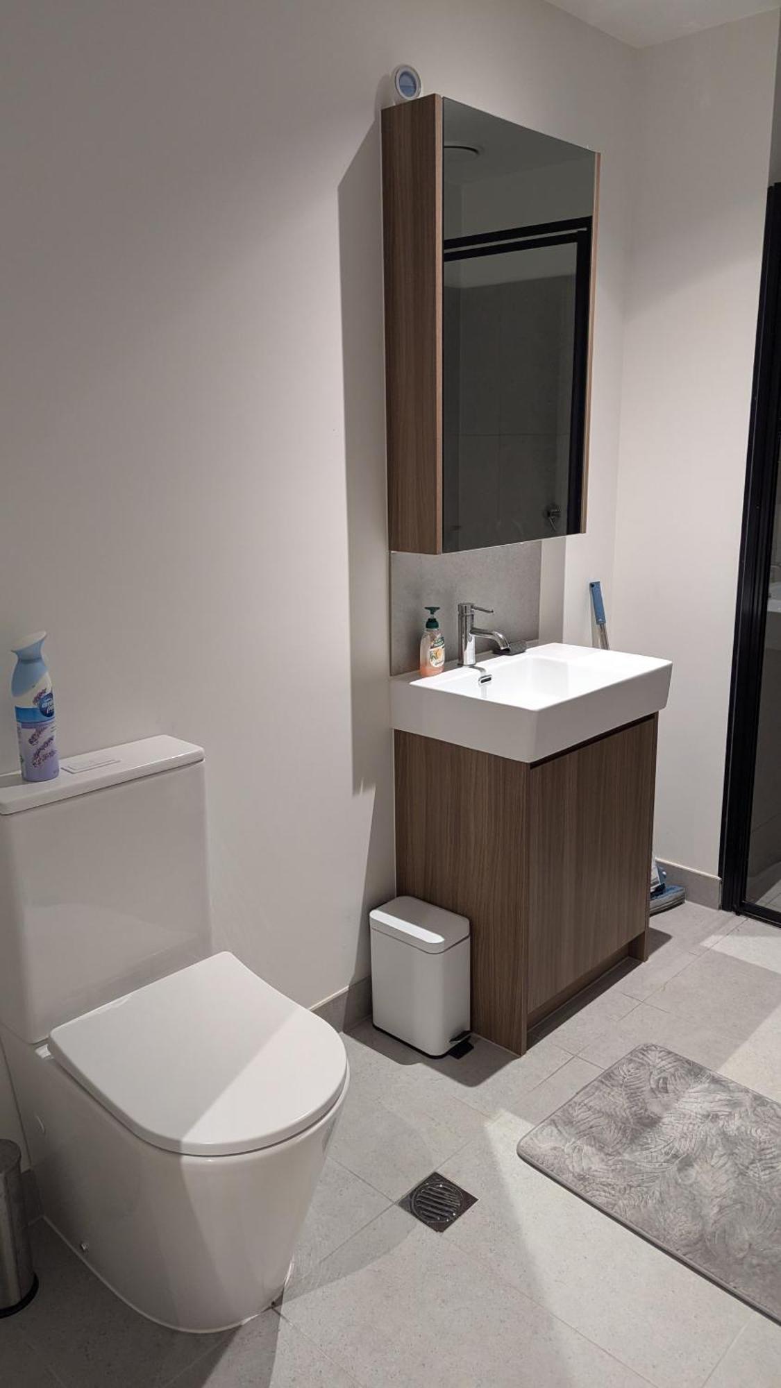 Hospedagem domiciliar Cozy Close To And Nature Reserve Melbourne