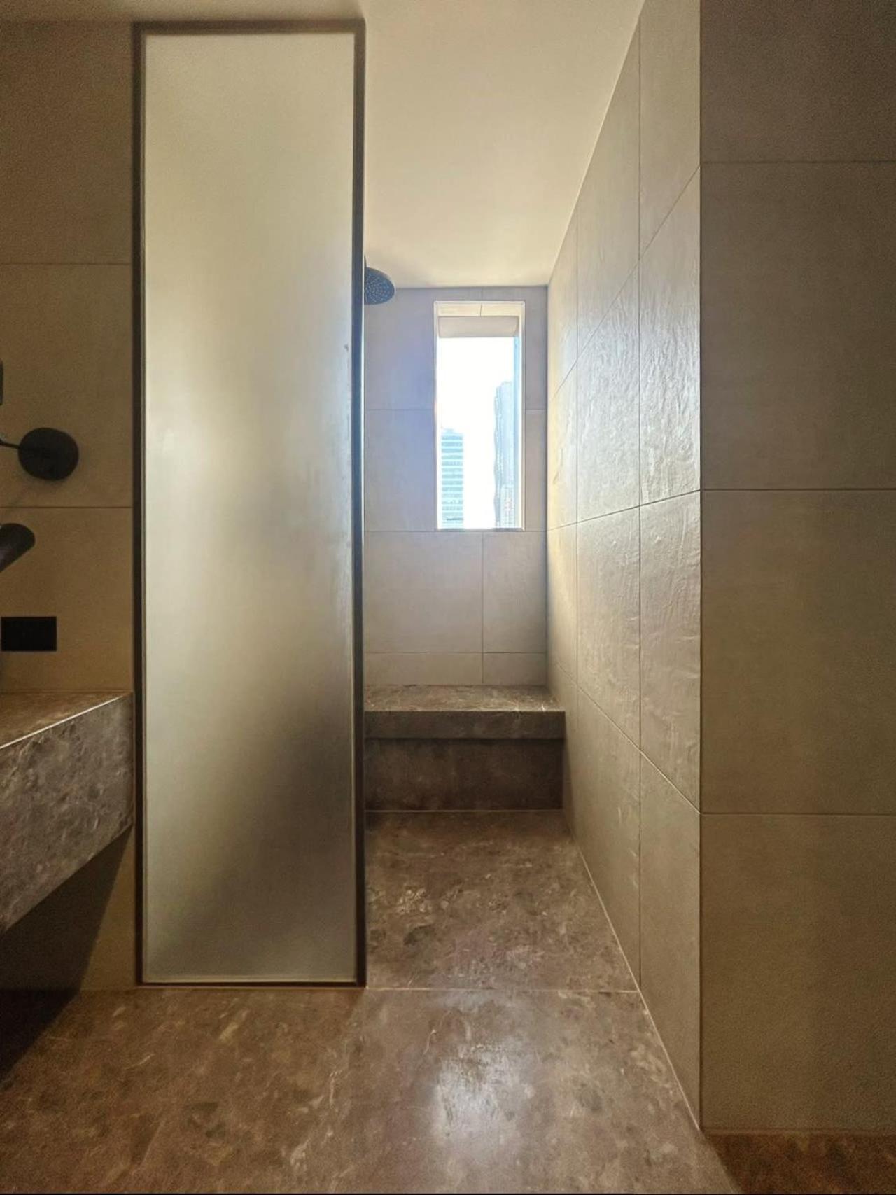 Apartamento Luxury Cbd In Iconic Qt Building