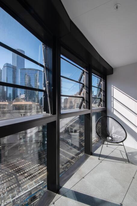 62d Fully Equipped 2br Abnb Property, Perfect For A Local Experience In With Free Parking Melbourne