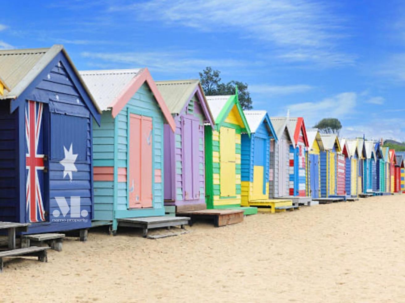 Apartment Indulge Luxury Near Brighton With Private Garden Parking *