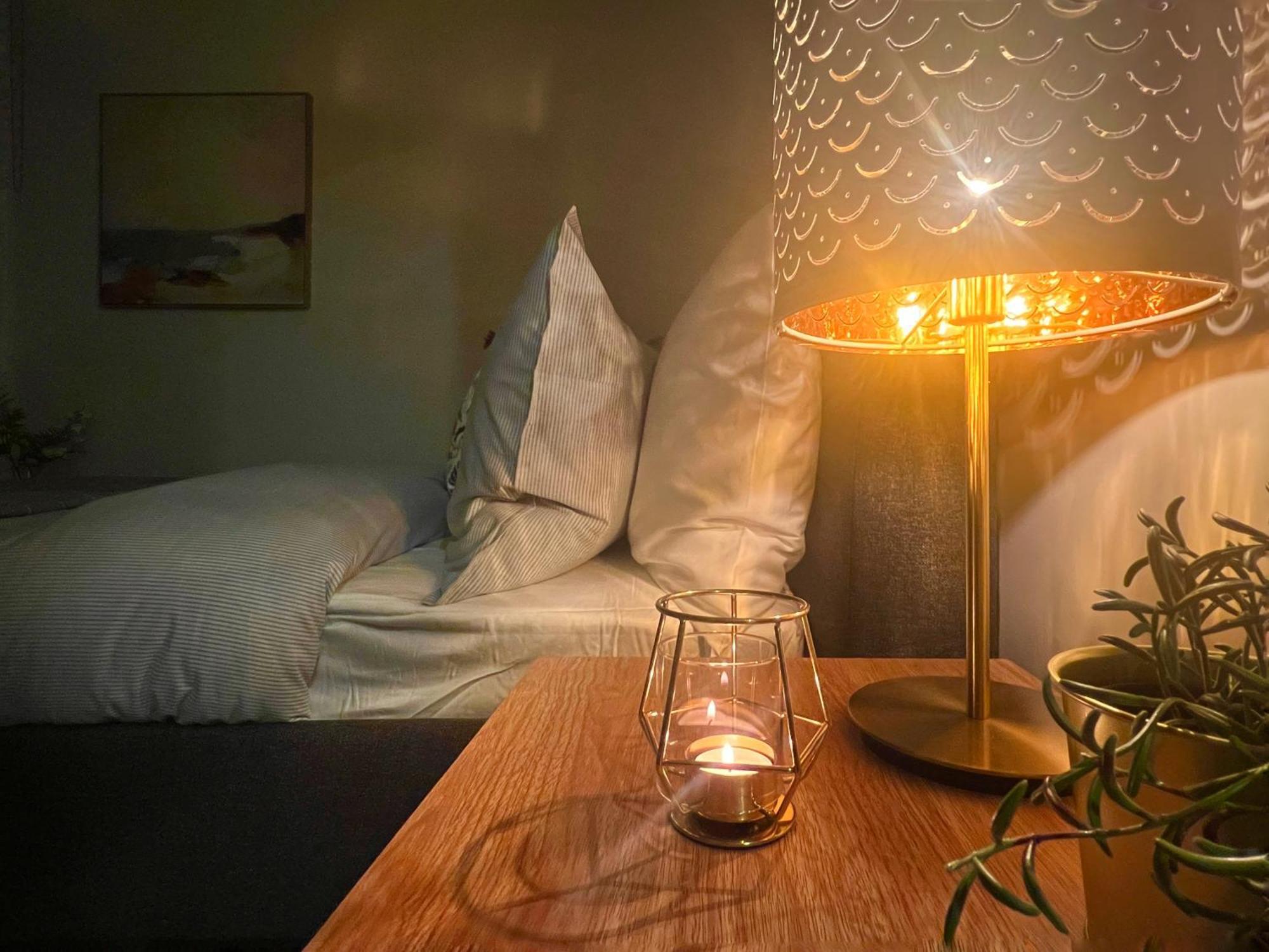 Indulge Luxury Near Brighton With Private Garden Parking * Melbourne