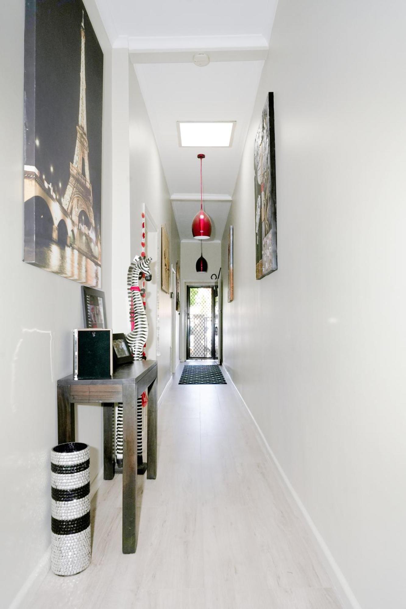 Homestay Brunswick Melbourne-cosy Room-great Location Melbourne