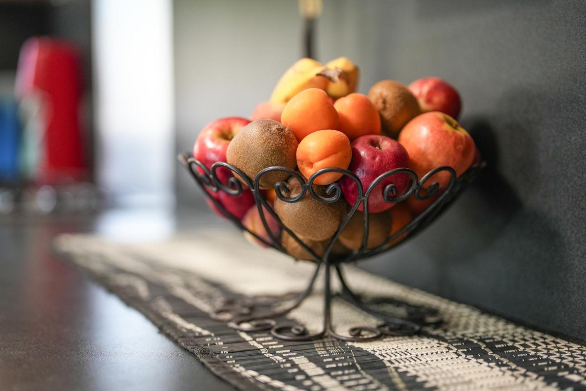Brunswick Melbourne-cosy Room-great Location Homestay Melbourne