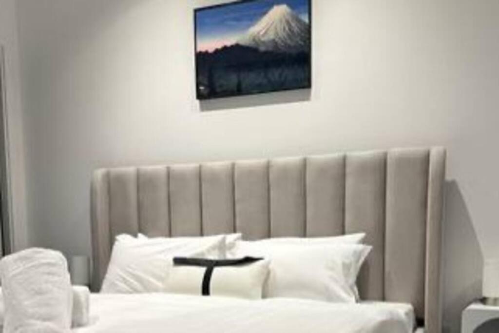 The Choice For Your Apartment Melbourne