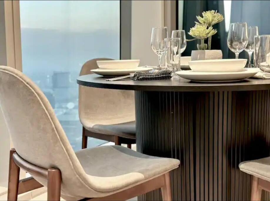 Apartment The Choice For Your Melbourne