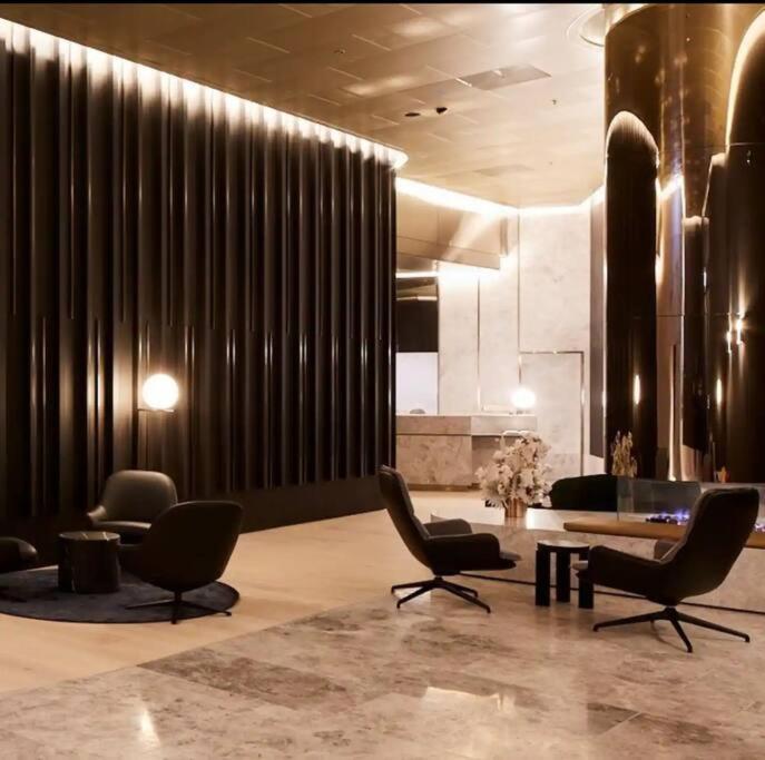 The Choice For Your Apartment Melbourne