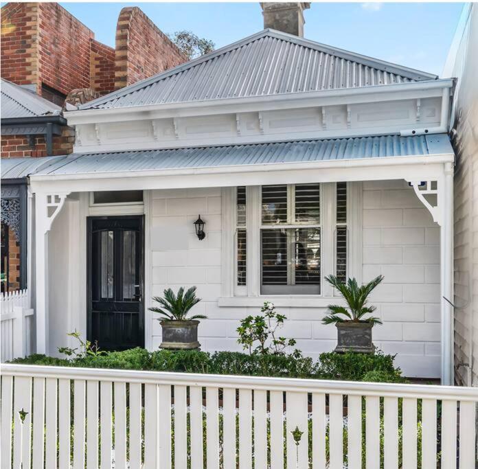 Holiday home Park Bespoke Brilliance 4bed 2bath Melbourne