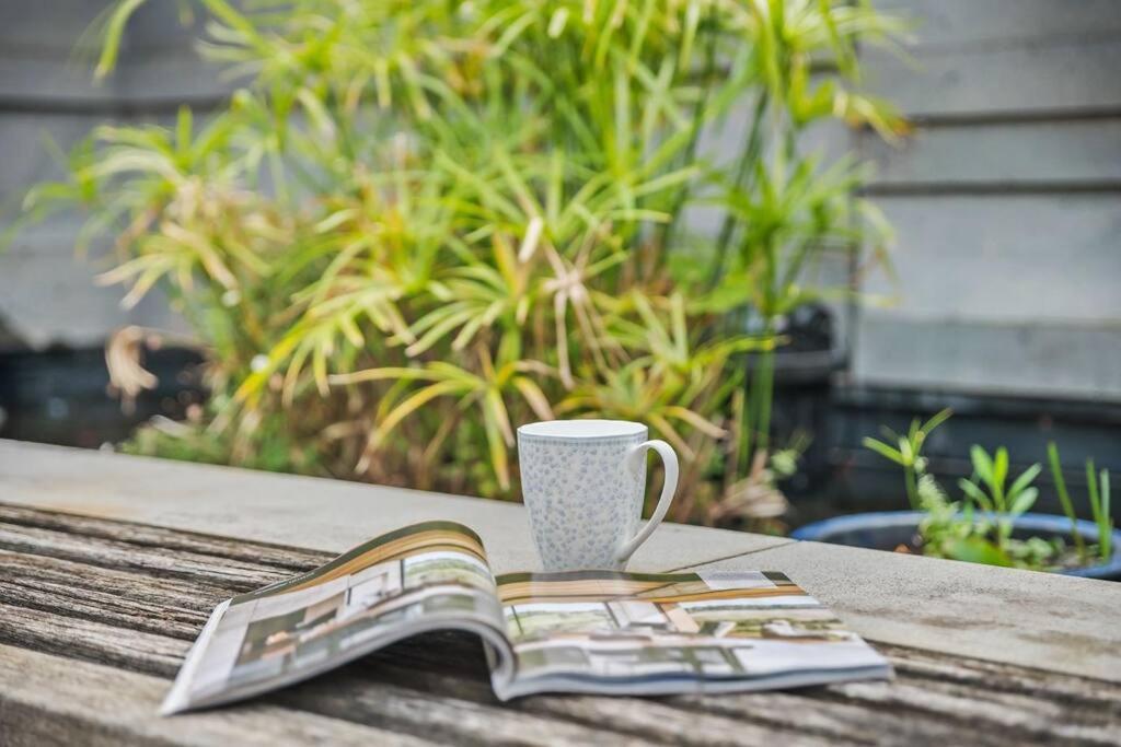Truly Tremendous 4br Tivoli Rd South Yarra * Melbourne