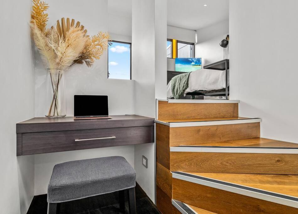 Park Bespoke Brilliance 4bed 2bath * Melbourne