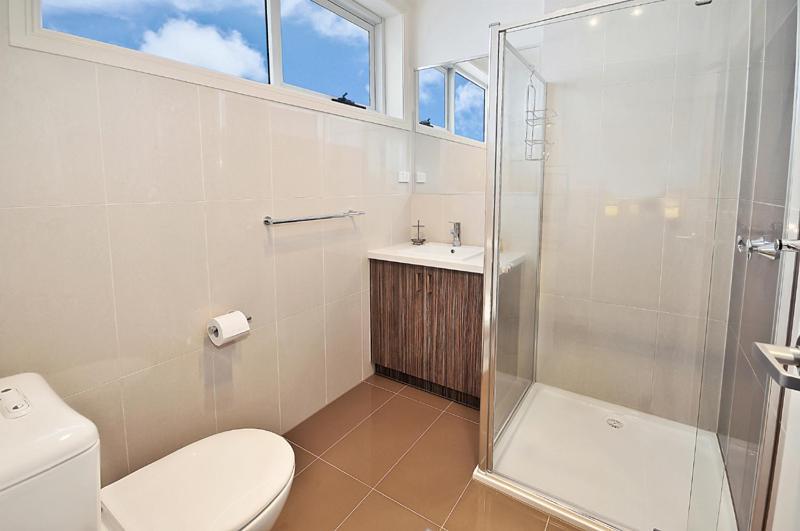 6b - Executive In Large In Brunswick Guest house *