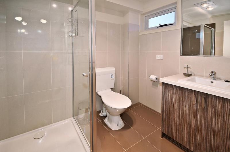 6b - Executive In Large In Brunswick Guest house *