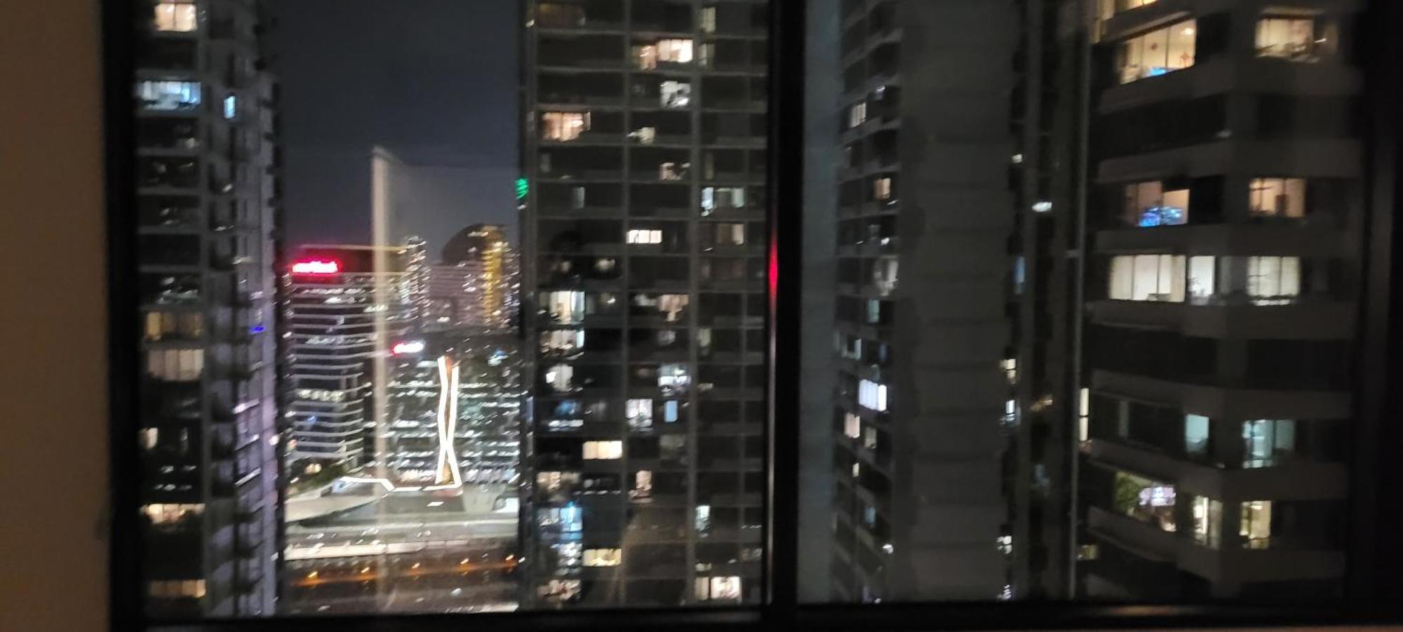 Skylab L3006 Apartment Melbourne